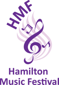 Hamilton Music Festival
