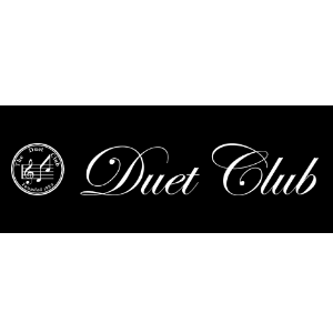 Duet Club